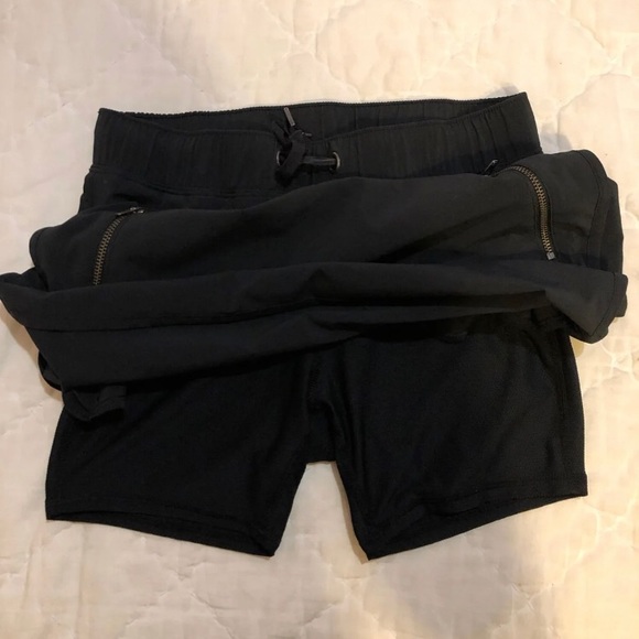 ❌SOLD❌ - Picture 3 of 4